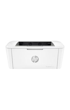 HP 1Y7D2A M111CW Tek Fonksiyonlu Lazer Yazıcı HP 1Y7D2A M111CW Tek Fonksiyonlu Lazer Yazıcı