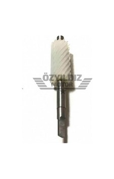 Honda Actıva Km Dişlisi Çubuk Act194 Honda Actıva Km Dişlisi Çubuk Act194