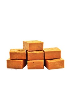 Bitkievi El Yapımı Bıttım Sabunu 1 KG Bitkievi El Yapımı Bıttım Sabunu 1 KG
