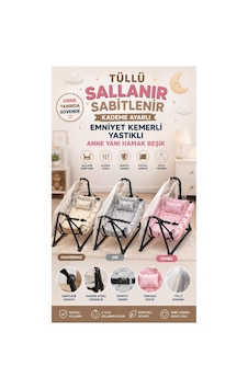Minik Prensesiniz İçin 65 Parça Yeni Doğan Prenses Bebek Çeyiz Seti Pembe Minik Prensesiniz İçin 65 Parça Yeni Doğan Prenses Bebek Çeyiz Seti Pembe