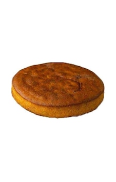 Mısır Ekmeği 500 Gr Ek Mısır Ekmeği 500 Gr Ek