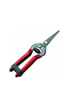 Altuna 1270 Çiçek Meyve Makası Düz Ağız 190MM