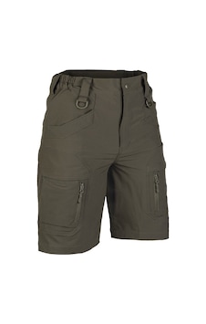 STURM ASSAULT ELASTIC R.GREEN SHORTS Çok Renkli STURM ASSAULT ELASTIC R.GREEN SHORTS Çok Renkli
