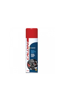 Caldini Motor Temizleyici Sprey 500 Ml Su Gerekmez Caldini Motor Temizleyici Sprey 500 Ml Su Gerekmez