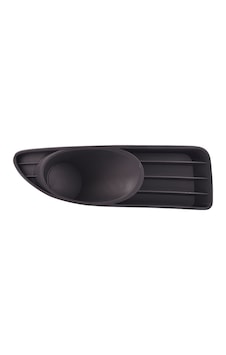Sıs - 93 - Far Cercevesı Sag Sıssız Fıat - Csmo-tex - Lınea 07- Sıs - 93 - Far Cercevesı Sag Sıssız Fıat - Csmo-tex - Lınea 07-