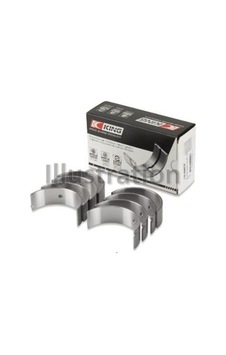 Kol Yatak Std Ford Escort 16 18 L1e Rda Kol Yatak Std Ford Escort 16 18 L1e Rda