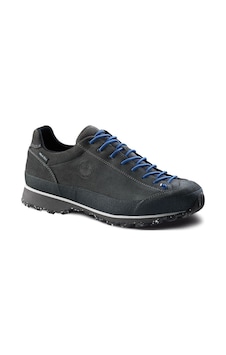 Lomer Italy Bio Naturale Mtx Waterproof Vibram Full Çarşak Deri Erkek Ayakkabı Antra Laguna 50082_A_01Laguna Antrasit Lomer Italy Bio Naturale Mtx Waterproof Vibram Full Çarşak Deri Erkek Ayakkabı Antra Laguna 50082_A_01Laguna Antrasit