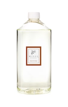 1000 Ml Dark Amber Yedek Esans 1000 Ml Dark Amber Yedek Esans