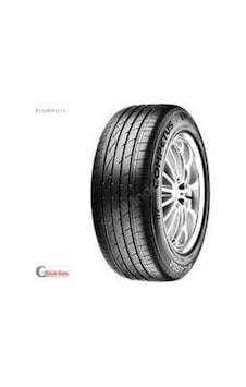 Lassa 235/55 R18 100V Competus H/P3 Yaz Lastiği 2026 Lassa 235/55 R18 100V Competus H/P3 Yaz Lastiği 2026