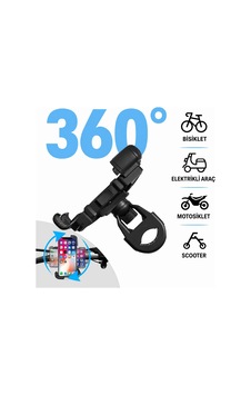 K355 Motorsiklet Tutucu Bracket Zr212 Diğer K355 Motorsiklet Tutucu Bracket Zr212 Diğer