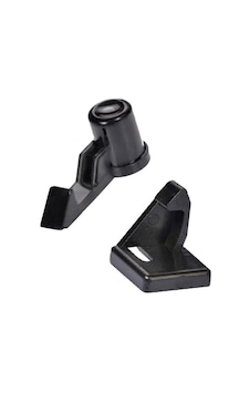 Fantom Pratik P1200 Dik Süpürge İle Uyumlu Tırnak Kilidi Ve Karşılığı Fantom Pratik P1200 Dik Süpürge İle Uyumlu Tırnak Kilidi Ve Karşılığı
