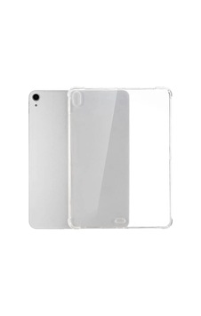Apple Uyumlu iPad Air 11 2024 Kılıf Redclick Tablet Nitro Anti Shock Silikon Kapak Apple Uyumlu iPad Air 11 2024 Kılıf Redclick Tablet Nitro Anti Shock Silikon Kapak
