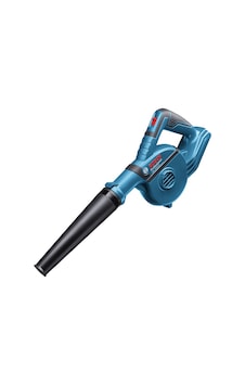 Bosch Professional GBL 18 V-120 Akülü Üfleyici (Akü ve Şarj Cihazı Dahil Değildir) - 06019F5100 Bosch Professional GBL 18 V-120 Akülü Üfleyici (Akü ve Şarj Cihazı Dahil Değildir) - 06019F5100