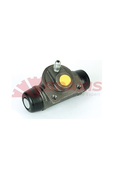 Fren Silindiri 20.6 Mm Braxis Aj2009 Fiat Doblo 2001+ Fren Silindiri 20.6 Mm Braxis Aj2009 Fiat Doblo 2001+