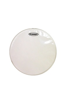 Evans S10h30 10'' Trampet Alt Derisi 300 Hazy