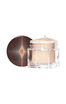Charlotte Tilbury Magic Night Krem 50 Ml Charlotte Tilbury Magic Night Krem 50 Ml