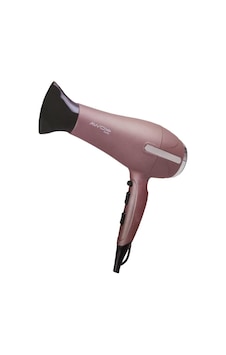 Awox Avito Saç Kurutma Makinası Rose Gold Awox Avito Saç Kurutma Makinası Rose Gold