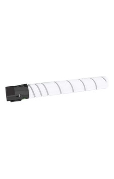 Lexmark CX921 76C00Y0 Smart Sarı Toner