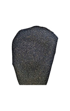 Kadir Tarım 5 Kg Siyah Akvaryum Kumu Siyah Bitki Kumu Siyah Akvaryum Bitki Kumu 1-3 Mm - 306696786