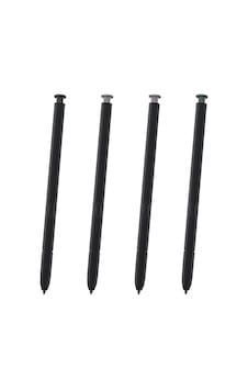 Samsung Galaxy Uyumlu S23 Ultra S Pen Sm s918 Siyah Samsung Galaxy Uyumlu S23 Ultra S Pen Sm s918 Siyah