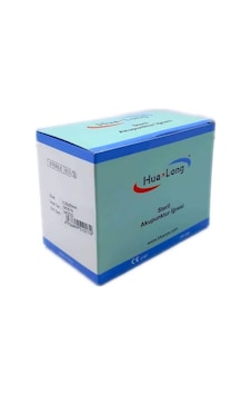 Hua Lon  Akupunktur Vücut İğnesi 0,20x13 Mm 200'lü