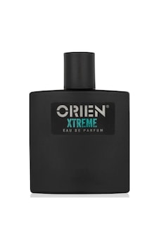 Orien Xtreme Edp 100 Ml Erkek Parfümü Aromatik Orien Xtreme Edp 100 Ml Erkek Parfümü Aromatik