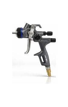 Carwell LS450 Üstten Depo Boya Tabancası 1.3 MM Carwell LS450 Üstten Depo Boya Tabancası 1.3 MM