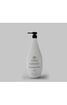 Smart Keratin Condıtıoner 1000ml