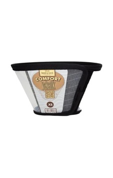 Comfort Kedi Yakalık Xs Diğer