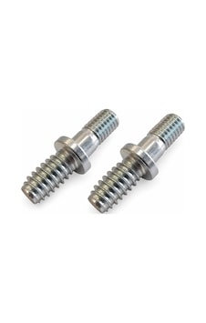 Algaride Stıhl Ms170 Ms180 Ms210 Ms230 Ms250 Uyumlu Motorlu Testere Kılavuz Saplaması 2 Li Set Sabitleme Vidası Algaride Stıhl Ms170 Ms180 Ms210 Ms230 Ms250 Uyumlu Motorlu Testere Kılavuz Saplaması 2 Li Set Sabitleme Vidası