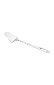 Cosiness Again Servis Spatulası Cosiness Again Servis Spatulası