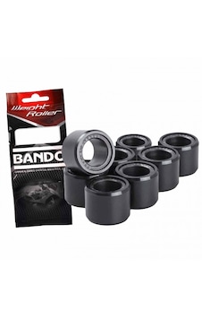 Zontes 250te/ Rks Rz 250s Bando 16gr 8 Adet Baga Zontes 250te/ Rks Rz 250s Bando 16gr 8 Adet Baga