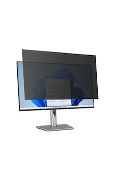 Kensington Çıkartılabilir İki Yönlü Gizlilik Filtresi 48.2/19 Cm Kensington Çıkartılabilir İki Yönlü Gizlilik Filtresi 48.2/19 Cm