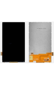 Gmr Samsung Uyumlu Galaxy Grand 2 G7102 G7105 G7106 Duos Ekran Lcd Gmr Samsung Uyumlu Galaxy Grand 2 G7102 G7105 G7106 Duos Ekran Lcd
