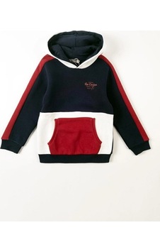 Lee Cooper Lacivert Erkek Çocuk Sweatshirt 251 Lcb 241008 Tommy Lacivert Lee Cooper Lacivert Erkek Çocuk Sweatshirt 251 Lcb 241008 Tommy Lacivert