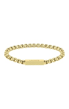 LACOSTE LACJ2040124 Altın LACOSTE LACJ2040124 Altın