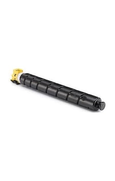 Kyocera Tk-8325 1t02npanl0 Sarı Uyumlu, Fotokopi Toner Kyocera Tk-8325 1t02npanl0 Sarı Uyumlu, Fotokopi Toner