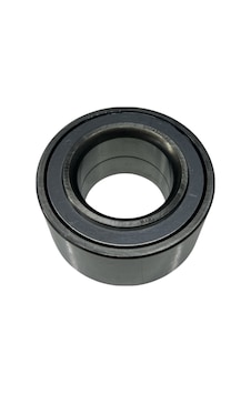 Ön/arka Teker Rulmanı 38x73x40 Abs'li Gmb Gh038101 Honda Jazz 2002-2008 / Civic / Cr-v Oem 44300-saa-003 Ön/arka Teker Rulmanı 38x73x40 Abs'li Gmb Gh038101 Honda Jazz 2002-2008 / Civic / Cr-v Oem 44300-saa-003