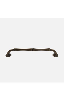 Dreamax 331293 Antik Sarı 128mm Kulp Dreamax 331293 Antik Sarı 128mm Kulp