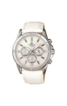Casio Edifice EF-544L-7AVDF Kadın Kol Saati Casio Edifice EF-544L-7AVDF Kadın Kol Saati