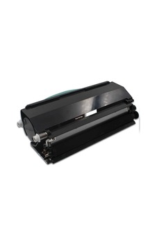 Lexmark X463-X463A11G Toner,X463De Lexmark X463-X463A11G Toner,X463De