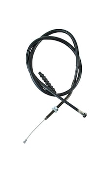 Cb 125e Debriyaj Teli Ctvr Ç13052 Cb 125e Debriyaj Teli Ctvr Ç13052
