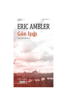 Gün Işığında Geçen Derin Hikayeler Gün Işığında Geçen Derin Hikayeler