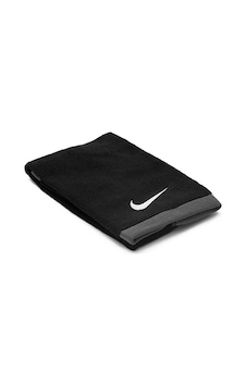 Nike Net17 Fundamental Havlu Medium Siyah