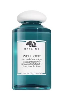 Origins Well Off Makyaj Temizleme Jeli 150 ML