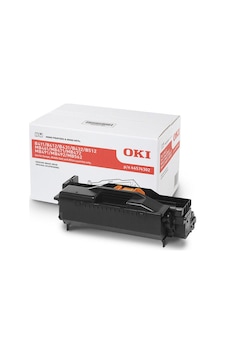Oki Mb472 Drum Ünitesi 44574302 ( 25.000 Sayfa ) Oki Mb472 Drum Ünitesi 44574302 ( 25.000 Sayfa )