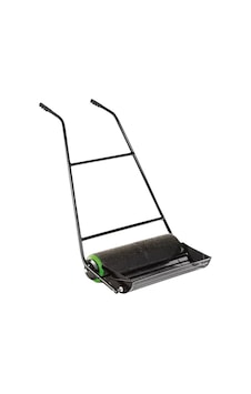 Felipe Borras 70cm Ø15cm 8kg Kirpi Dip Zeytin Toplama Makinesi