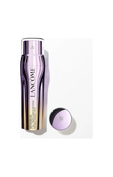 Lancome Renergie Triple Serum Retinol 50 Ml 3614274368116