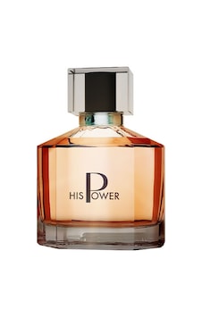 Farmasi His Power Erkek Parfüm EDP 100 ML Farmasi His Power Erkek Parfüm EDP 100 ML