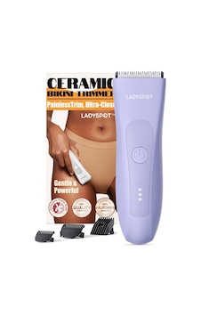 Manspot Erkekler İçin Vücut Tüyü Kesme Makinesi,su Geçirmez Ipx7, Islak Ve Kuru, Seramik Bıçaklı Elektrikli Tıraş Makinesi, Koltuk Altları İçin Vücut Tıraş Makinesi, Vücut, Diğer Manspot Erkekler İçin Vücut Tüyü Kesme Makinesi,su Geçirmez Ipx7, Islak Ve Kuru, Seramik Bıçaklı Elektrikli Tıraş Makinesi, Koltuk Altları İçin Vücut Tıraş Makinesi, Vücut, Diğer